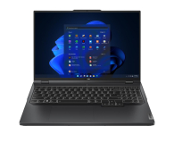 Lenovo Legion Pro 5-16 i7-13700HX/16GB/512/Win11X RTX4070 240Hz - 1152184 - zdjęcie 1